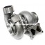 Turbocharger Fit Caterpillar C15 Acert Twin Turbocharger High Pressure Turbo